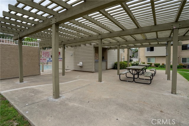 Detail Gallery Image 11 of 12 For 35 Carriage Way, Pomona,  CA 91766 - 2 Beds | 1 Baths