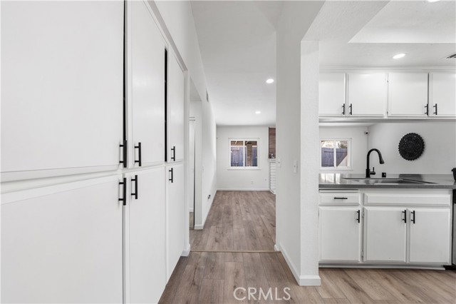 Detail Gallery Image 9 of 48 For 4604 E Avenue R6, Palmdale,  CA 93552 - 3 Beds | 2 Baths