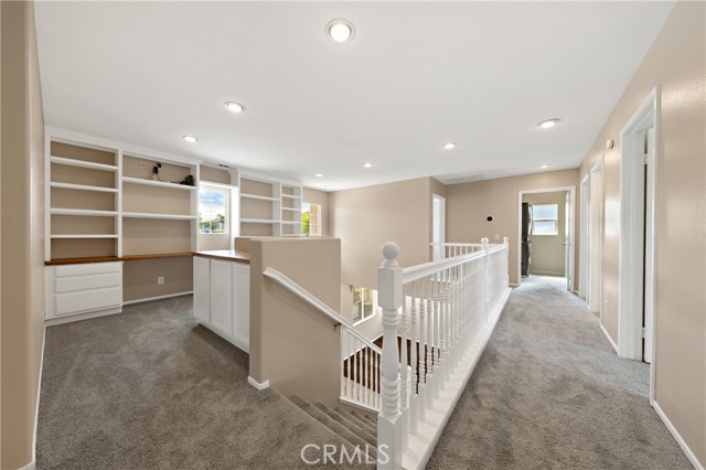 Detail Gallery Image 28 of 60 For 31207 Bell Mountain Rd, Menifee,  CA 92584 - 4 Beds | 3 Baths