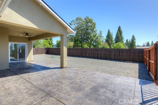 Detail Gallery Image 40 of 51 For 6210 Himmel St, Paradise,  CA 95969 - 3 Beds | 2 Baths