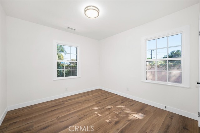 MLS #PW25237579 image #33