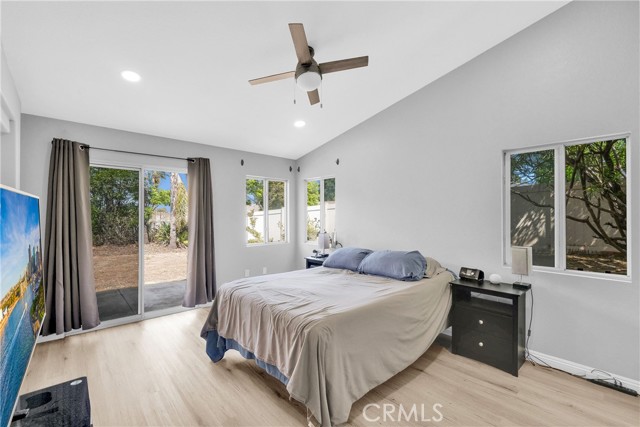 Detail Gallery Image 9 of 17 For 1567 Kellogg Ave, Corona,  CA 92879 - 4 Beds | 2 Baths
