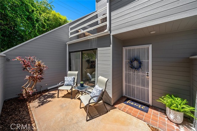 120 Montecito Avenue, Pismo Beach CA: https://media.crmls.org/medias/a01f91c4-c31e-4aea-a791-aa8d13fbe8cf.jpg