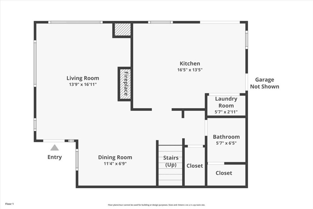 A01F9Bd5 B1A4 4E3F 89Cc 36D63907022E 1210 Hickory Drive, Carson, Ca 90746 &Lt;Span Style='BackgroundColor:transparent;Padding:0Px;'&Gt; &Lt;Small&Gt; &Lt;I&Gt; &Lt;/I&Gt; &Lt;/Small&Gt;&Lt;/Span&Gt;