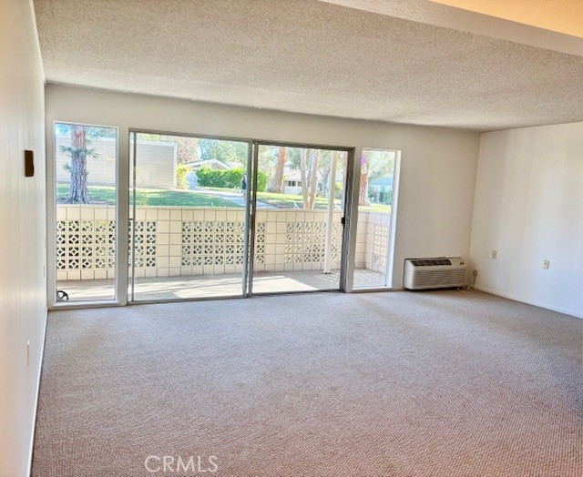 548 Via Estrada, Laguna Woods CA: https://media.crmls.org/medias/a01fa7a4-cf19-4a41-b9eb-2f3559954b67.jpg