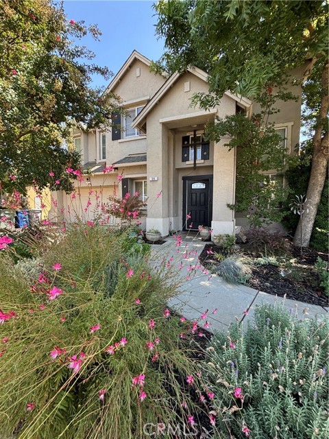 Detail Gallery Image 1 of 1 For 36 Medieval Street, Merced,  CA 95341 - 3 Beds | 2/1 Baths