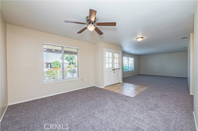 Detail Gallery Image 9 of 28 For 27879 Foxfire St, Menifee,  CA 92586 - 3 Beds | 2 Baths