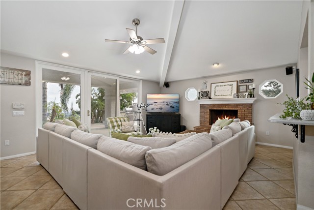8967 Citation Court, Rancho Cucamonga CA: https://media.crmls.org/medias/a01fb809-aa8a-49ef-be37-b297607277db.jpg
