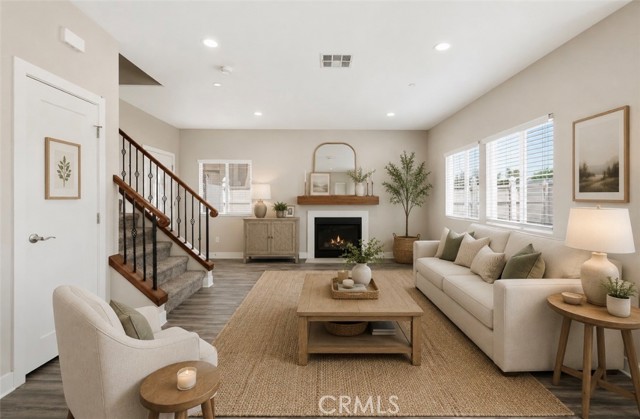 10128 Camino De Rosa, Riverside, CA 92503