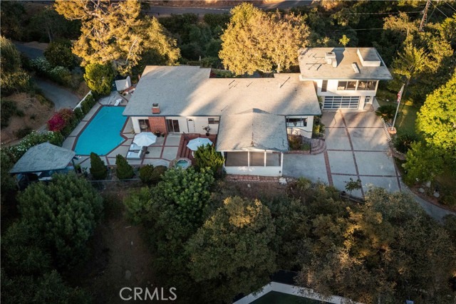 1001 Briarcliff photo 71