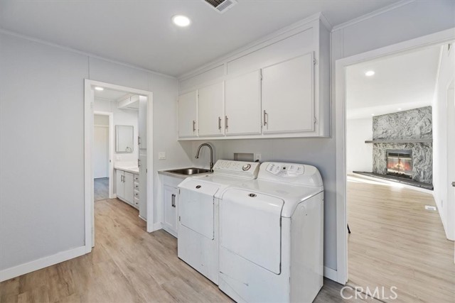 Detail Gallery Image 33 of 42 For 60500 Indian Paint Brush Rd, Anza,  CA 92539 - 3 Beds | 2 Baths