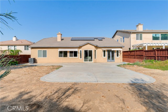 38932 Cherry Point Lane, Murrieta CA: https://media.crmls.org/medias/a01ff438-edac-4f5a-b6d2-c883608e6a1b.jpg