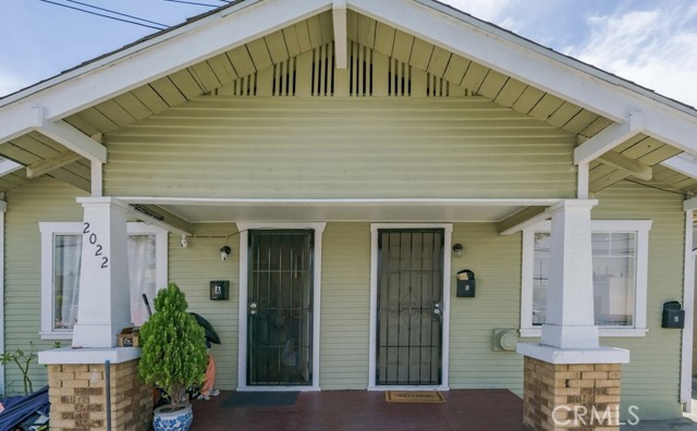 2022 E 15th Street, Long Beach, CA, 90804 2022 E 15th Street, Long Beach, CA, 90804