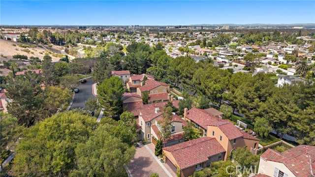 Detail Gallery Image 26 of 27 For 61 Shade Tree, Irvine,  CA 92603 - 3 Beds | 3/1 Baths