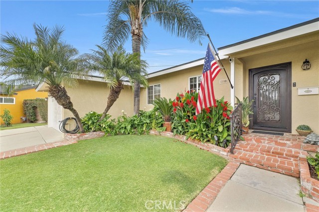 1105 E Swanee Lane, West Covina CA: https://media.crmls.org/medias/a02020cf-07bf-4cea-8956-5c7f8bc3be97.jpg