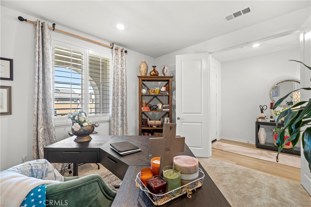 MLS #SW25271378 image #8