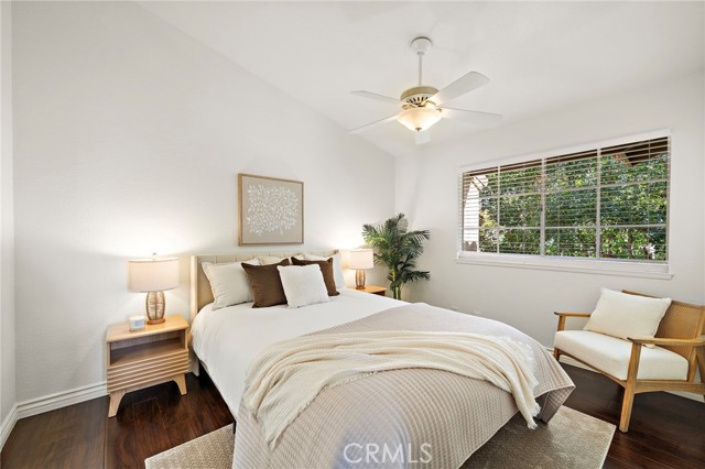 Detail Gallery Image 22 of 60 For 16 Islay #54,  Rancho Santa Margarita,  CA 92688 - 2 Beds | 2/1 Baths