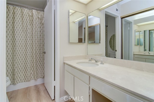 Detail Gallery Image 18 of 26 For 8777 Tulare 412a,  Huntington Beach,  CA 92646 - 2 Beds | 2 Baths