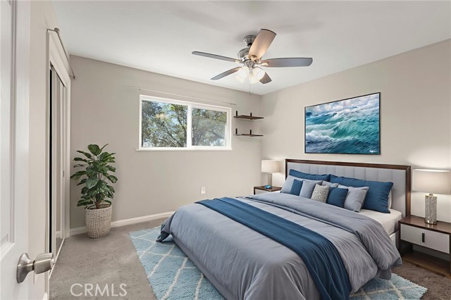 Detail Gallery Image 55 of 65 For 6472 Rainbow Heights, –,  CA 92028 - 4 Beds | 2 Baths