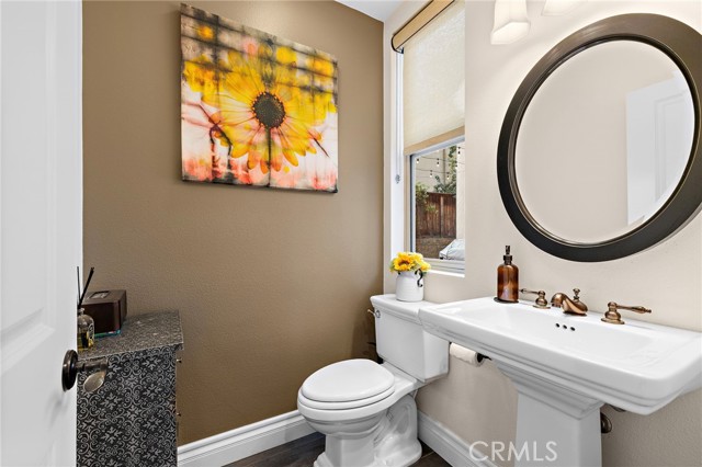 33491 Sea Bright Drive, Dana Point CA: https://media.crmls.org/medias/a02070bb-e89f-4a22-be29-ee3c7f25c234.jpg