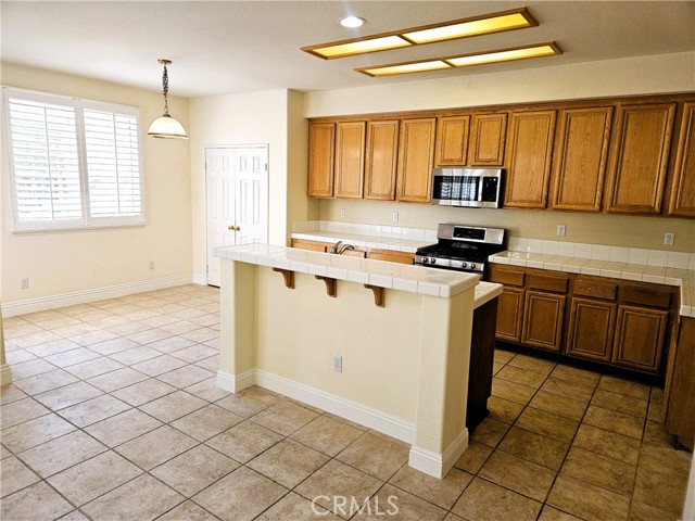 24839 Kentman Court, Wildomar CA: https://media.crmls.org/medias/a020762c-ec57-4633-b9c6-358f46bcd4fd.jpg