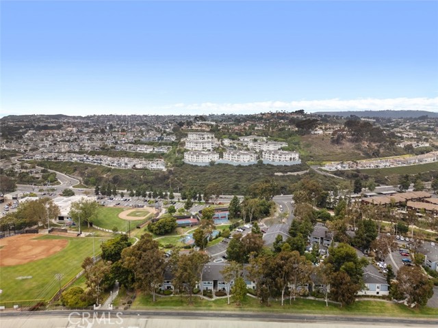 25611 Quail Run, Dana Point CA: https://media.crmls.org/medias/a0207d2c-ca8d-4ed1-ae06-3b215c089add.jpg