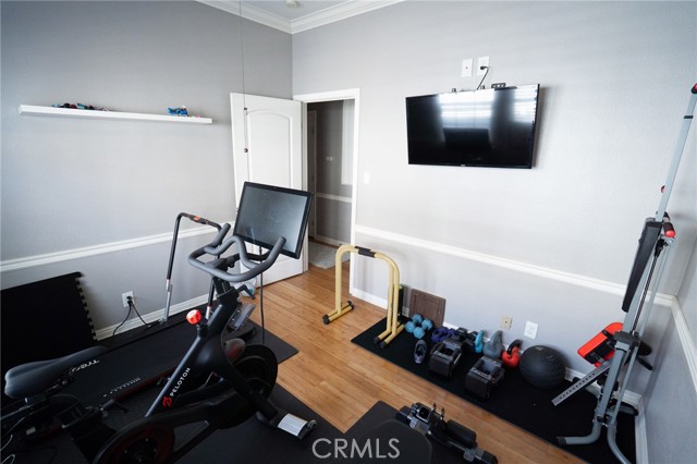 Detail Gallery Image 16 of 25 For 5518 Norwalk Bld, Whittier,  CA 90601 - 3 Beds | 2 Baths
