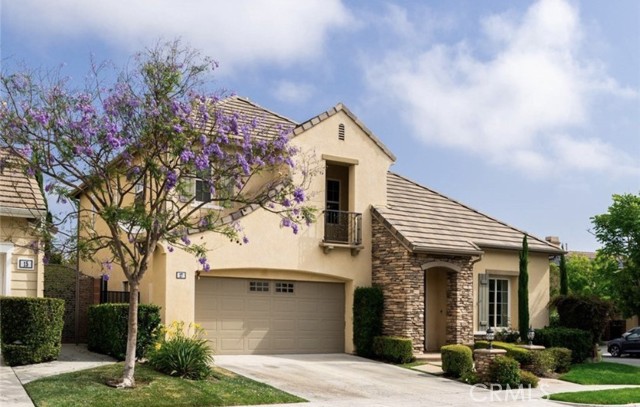 17 Plum Street, Ladera Ranch CA: https://media.crmls.org/medias/a02093fa-f123-43d0-a4d1-b06a785fe20e.jpg