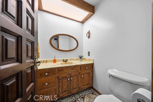 Detail Gallery Image 65 of 70 For 16132 Valley Springs Rd, Chino Hills,  CA 91709 - 5 Beds | 3/1 Baths