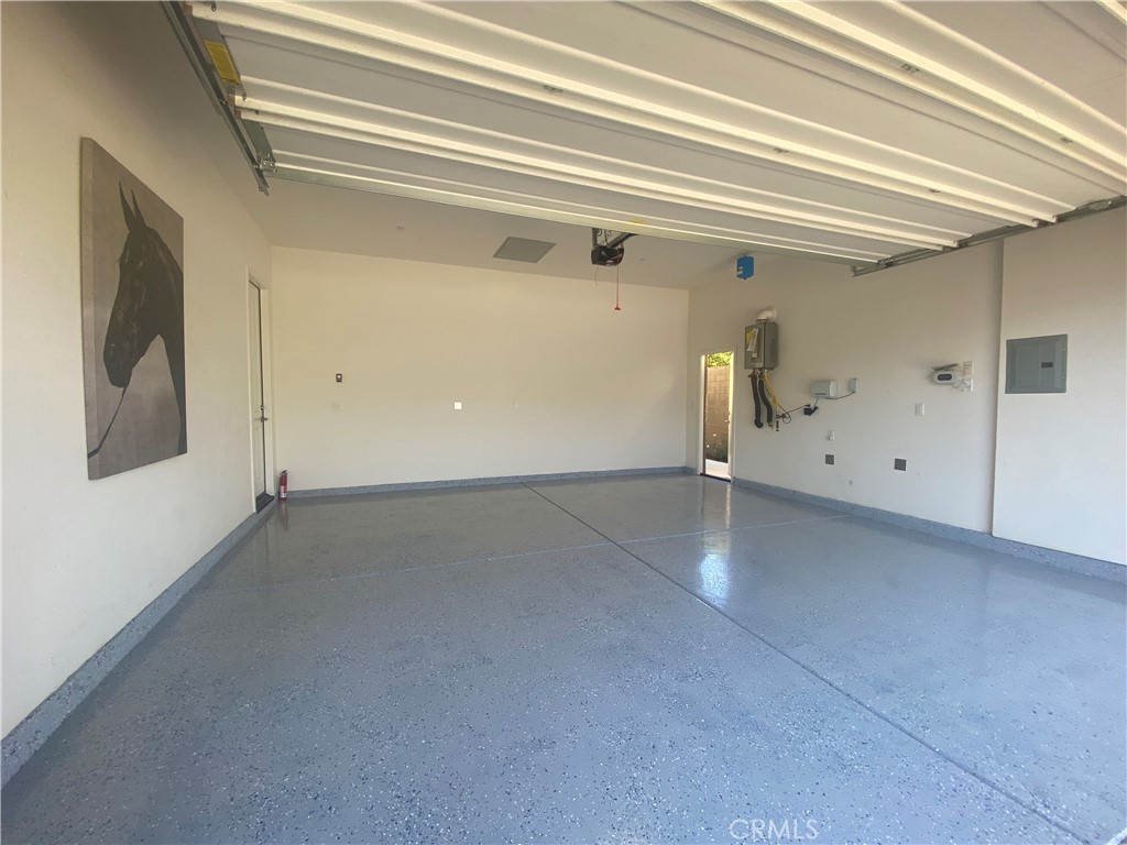 MLS #TR26161566 image #49