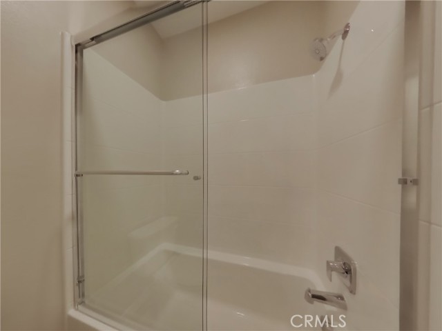 24700 Tesoro Court, Wildomar CA: https://media.crmls.org/medias/a020b2f3-3360-4541-95ea-a2f8783e843f.jpg