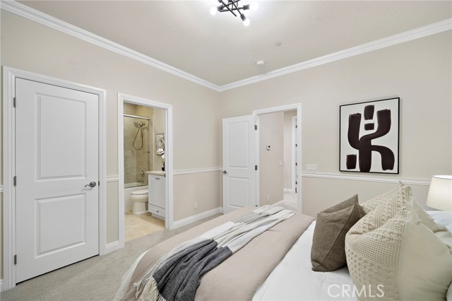 Detail Gallery Image 27 of 60 For 106 Fieldwood, Irvine,  CA 92618 - 5 Beds | 5/1 Baths