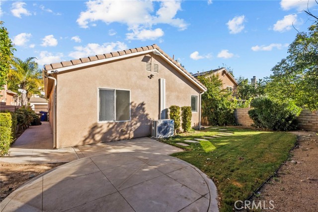 Detail Gallery Image 42 of 43 For 19914 via Joyce Dr, Saugus,  CA 91350 - 3 Beds | 2 Baths