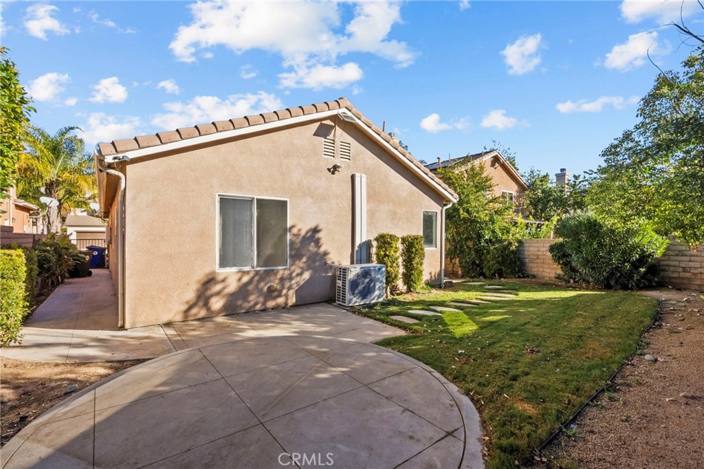 MLS #SR25254920 image #41