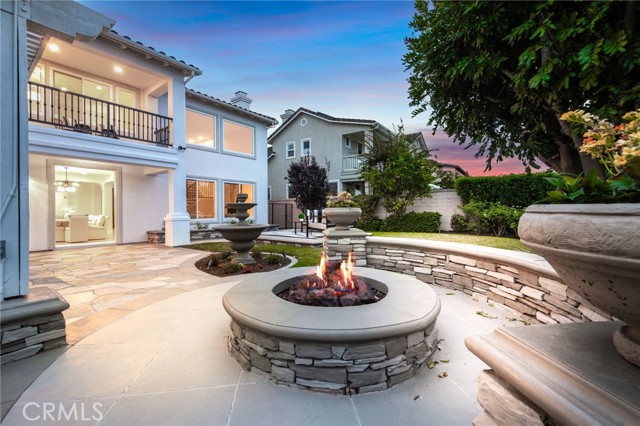 Detail Gallery Image 65 of 75 For 41 Long View Rd, Coto de Caza,  CA 92679 - 4 Beds | 4/1 Baths