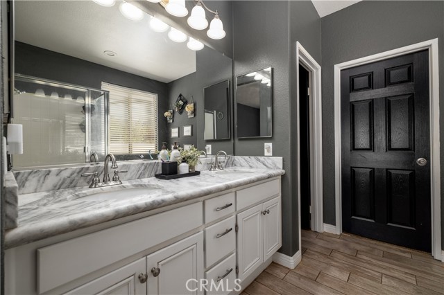 Detail Gallery Image 19 of 29 For 13946 Moqui Way, Corona,  CA 92883 - 4 Beds | 2 Baths