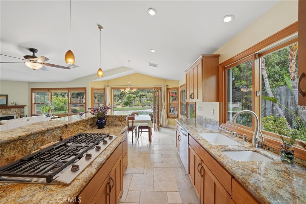 3107 Serrano Dr - photo 17