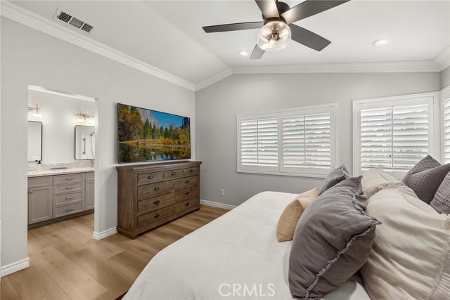 938 Cheyenne Road, Corona CA: https://media.crmls.org/medias/a020f8b0-18d3-41fc-b0fb-3edc419570d7.jpg