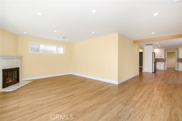 4317 W 166th Street, Lawndale CA: https://media.crmls.org/medias/a0210364-1944-4cc5-ab3b-05e808e43402.jpg