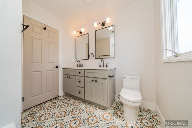 Detail Gallery Image 30 of 46 For 10524 58th St, Jurupa Valley,  CA 91752 - 5 Beds | 3/1 Baths