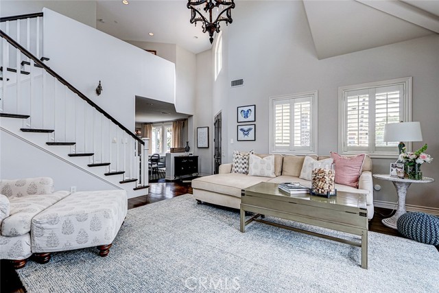 Detail Gallery Image 7 of 40 For 669 25th St, Manhattan Beach,  CA 90266 - 4 Beds | 4 Baths
