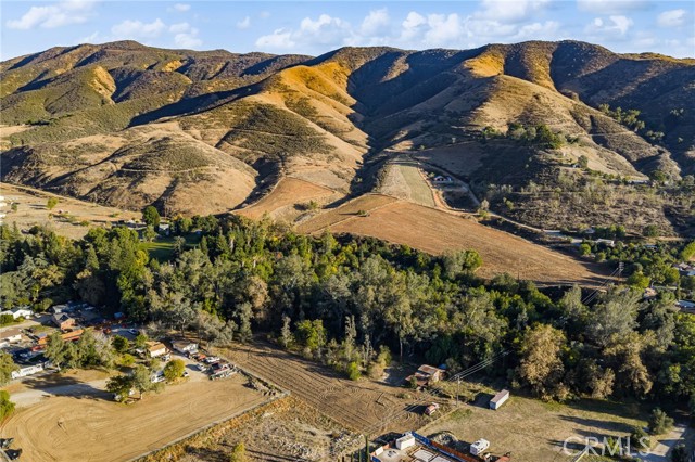 Detail Gallery Image 41 of 41 For 2700 Mill Creek Rd, Mentone,  CA 92359 - 5 Beds | 4 Baths