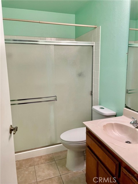 Detail Gallery Image 17 of 23 For 1368 Randolph Cir, San Jacinto,  CA 92583 - 2 Beds | 2 Baths