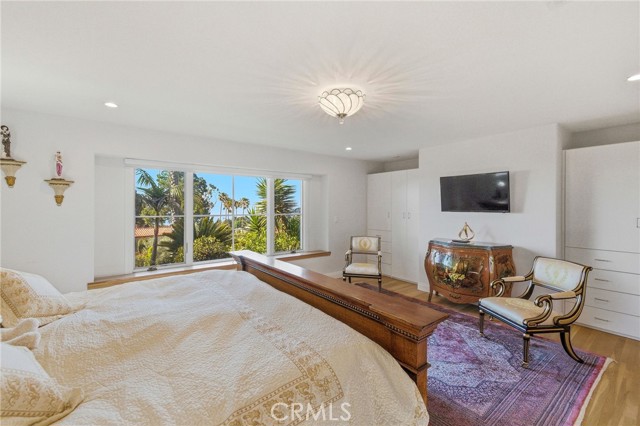 1400 Via Arco, Palos Verdes Estates, California 90274, 4 Bedrooms Bedrooms, ,1 BathroomBathrooms,Residential,For Sale,Via Arco,PV26073869