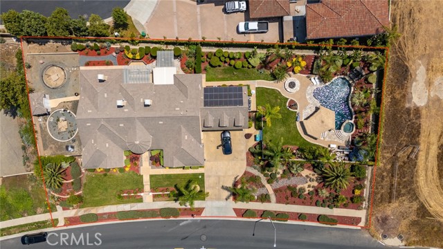 1180 Cleveland Way, Corona CA: https://media.crmls.org/medias/a0214cac-4fcb-4646-bb52-dd43d3dfa448.jpg