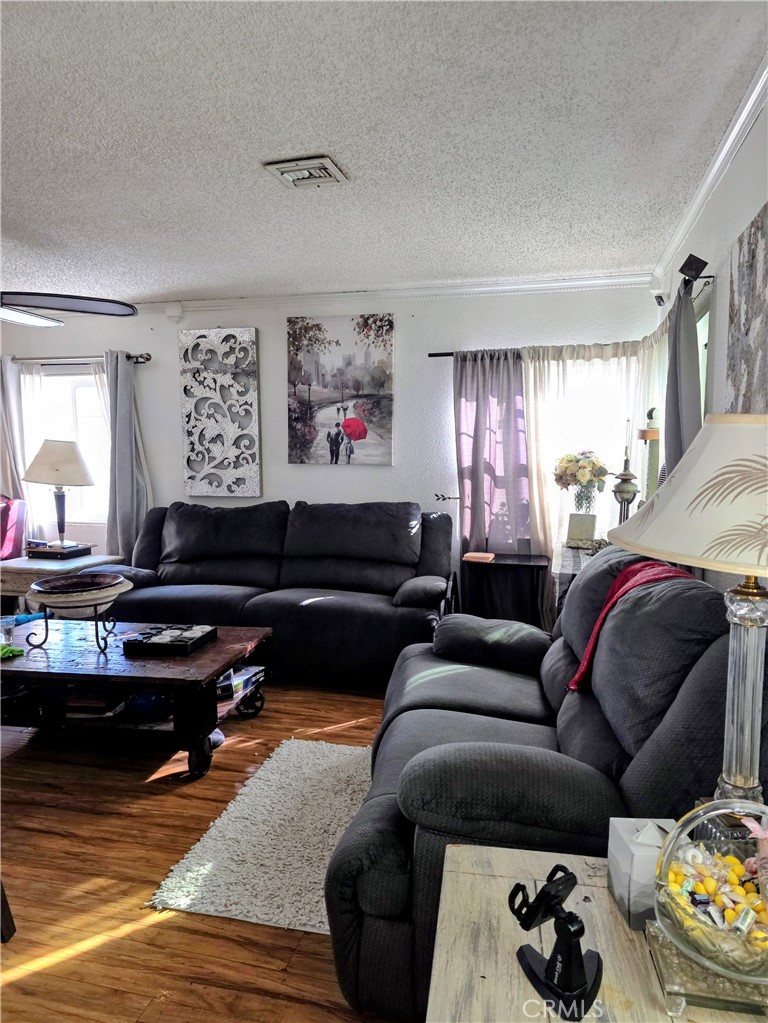 MLS #IV25260373 image #27