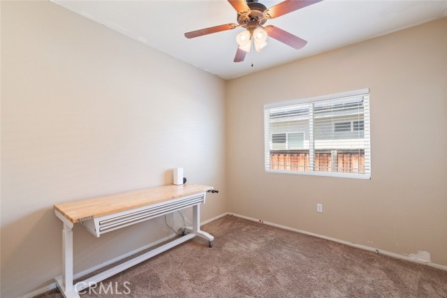 Detail Gallery Image 17 of 48 For 2117 Roanoke St, San Jacinto,  CA 92582 - 7 Beds | 5 Baths