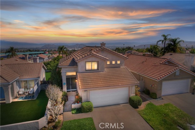 Image 2 for 861 Poppyseed Ln, Corona, CA 92881