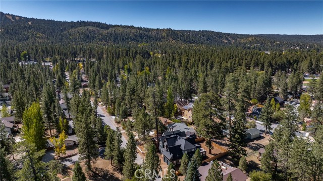 Detail Gallery Image 64 of 70 For 248 Oriole Dr, Big Bear Lake,  CA 92315 - 4 Beds | 3/1 Baths