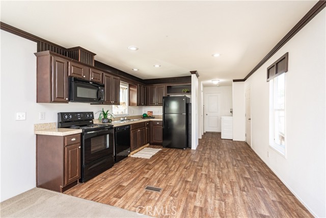 3156 Esplanade #288, Chico, CA, 95973 3156 Esplanade #288, Chico, CA, 95973